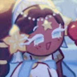 Meet your Posher, Bella